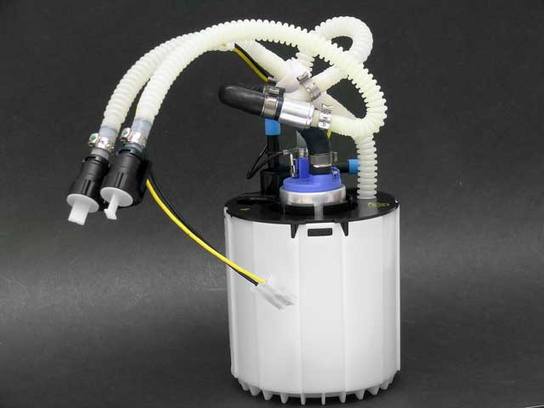 Porsche Fuel Pump Assembly 99662010300